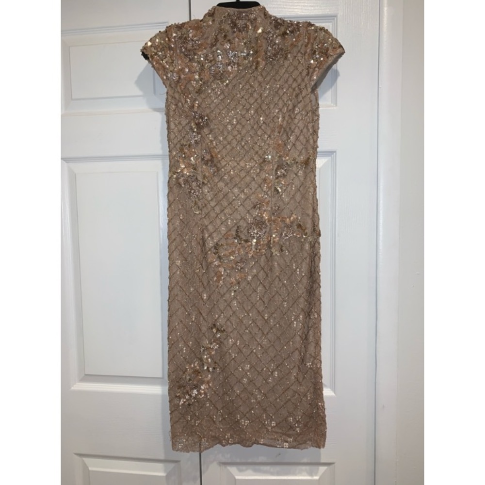 Adrianna Papell Cocktail Dress!